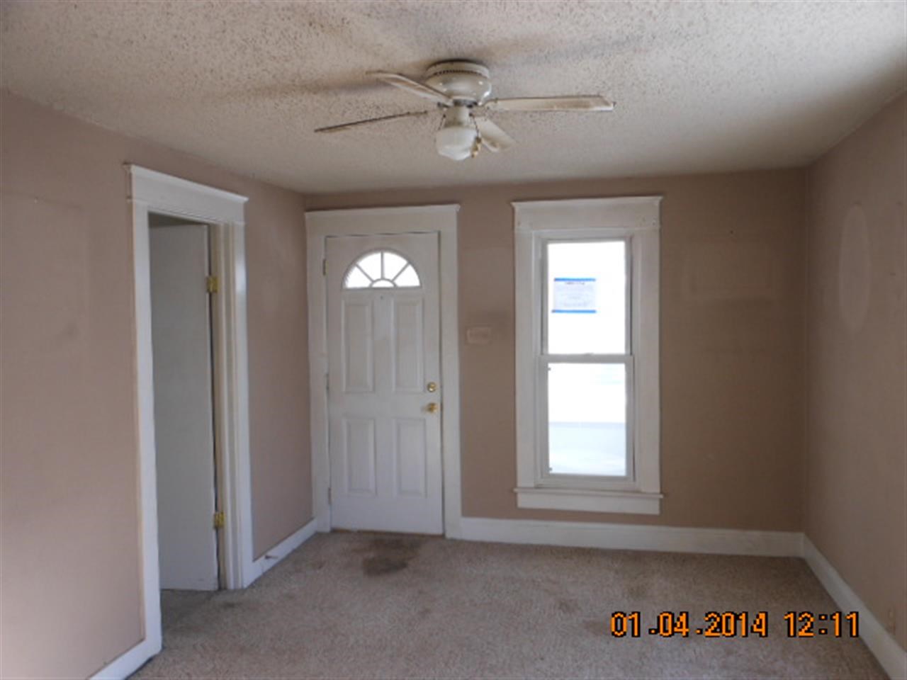 111 Brady St, Elkhart, IN 46516 photo 7
