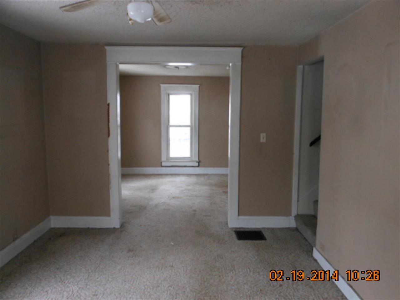111 Brady St, Elkhart, IN 46516 photo 9