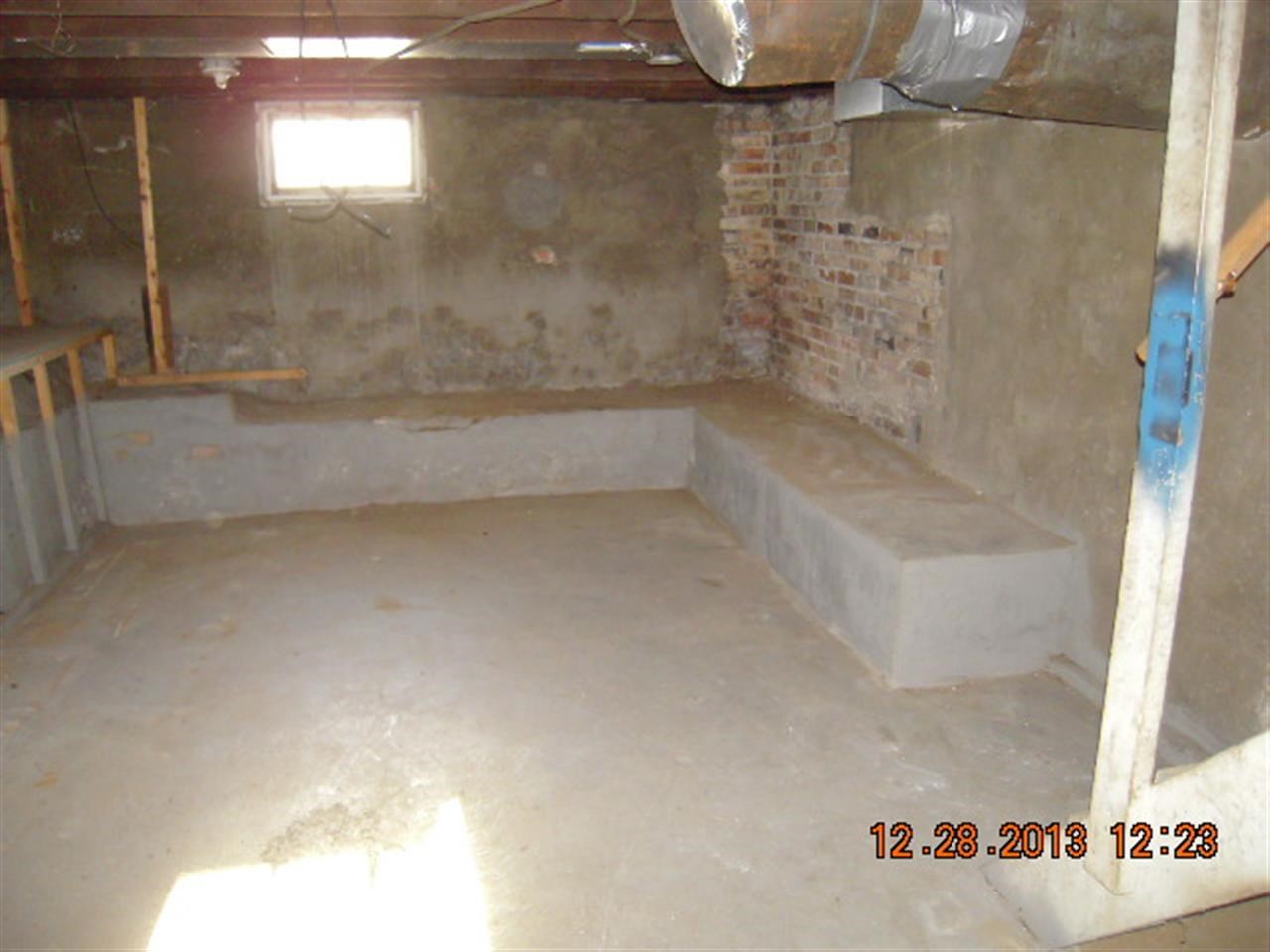 111 Brady St, Elkhart, IN 46516 photo 21