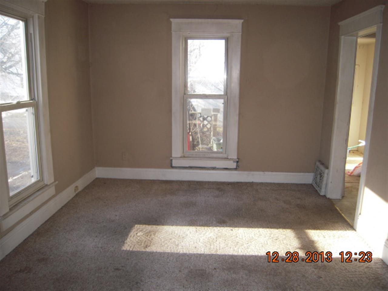 111 Brady St, Elkhart, IN 46516 photo 10