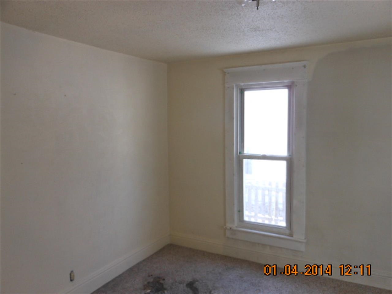111 Brady St, Elkhart, IN 46516 photo 8