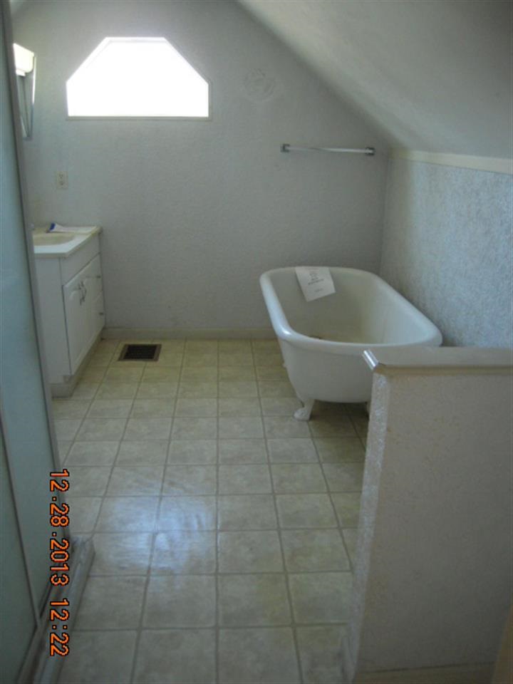 111 Brady St, Elkhart, IN 46516 photo 16