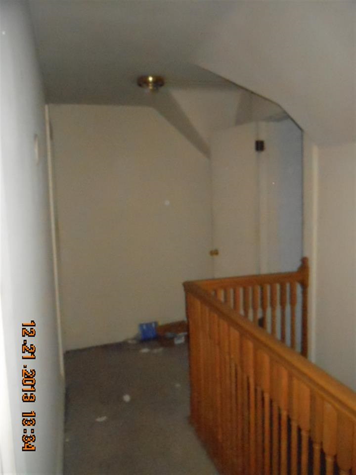 111 Brady St, Elkhart, IN 46516 photo 14