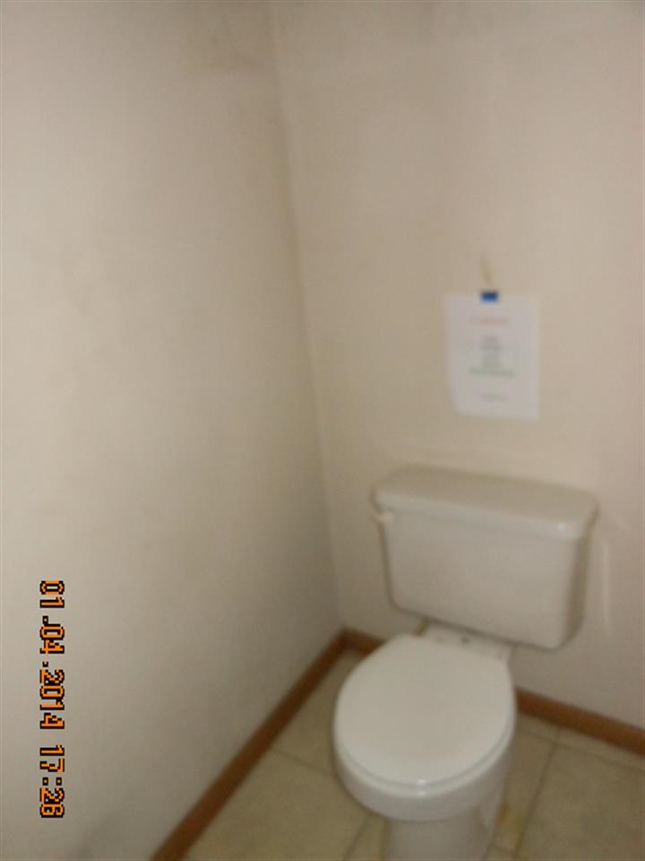111 Brady St, Elkhart, IN 46516 photo 12