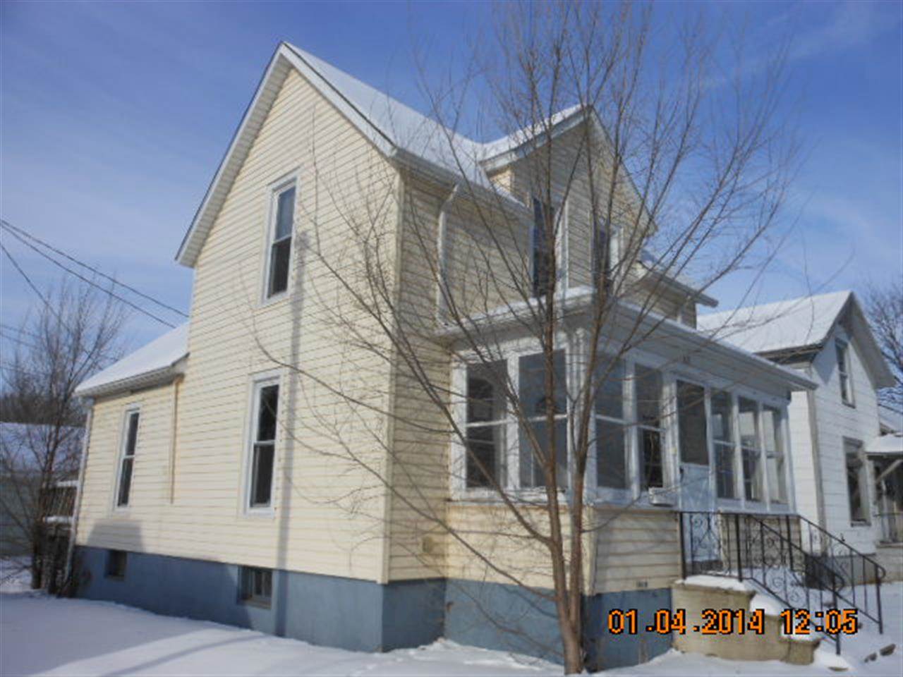 111 Brady St, Elkhart, IN 46516 photo 3