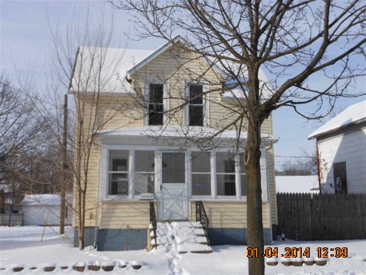111 Brady St, Elkhart, IN 46516 photo 2