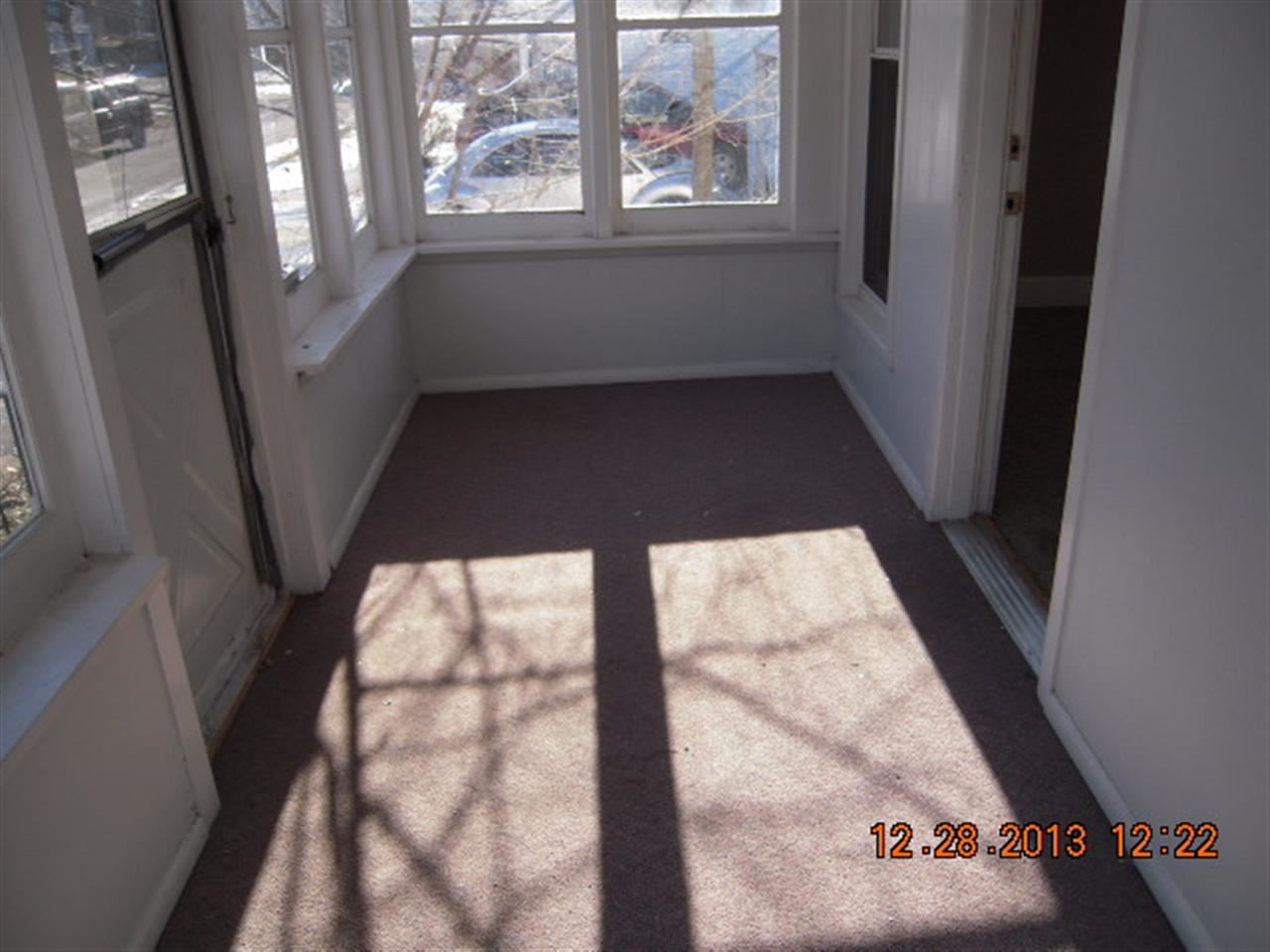 111 Brady St, Elkhart, IN 46516 photo 19