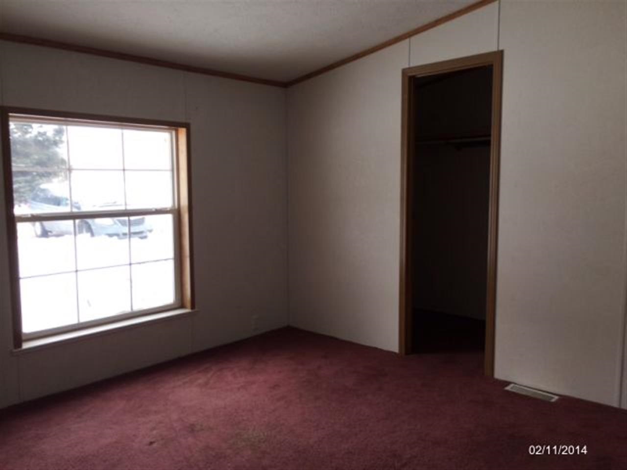 2003 N Home St, Mishawaka, IN 46545 photo 8
