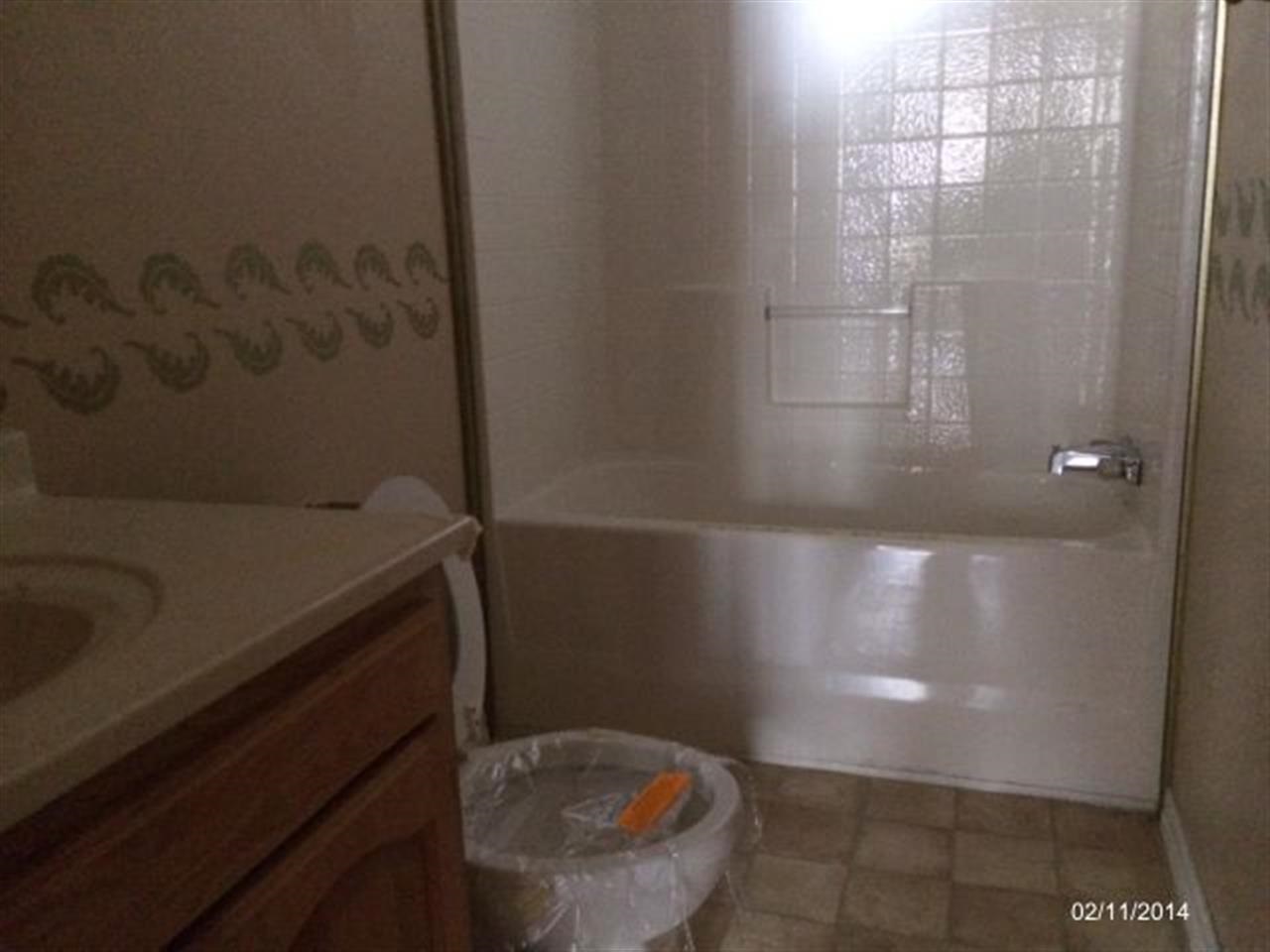 2003 N Home St, Mishawaka, IN 46545 photo 11