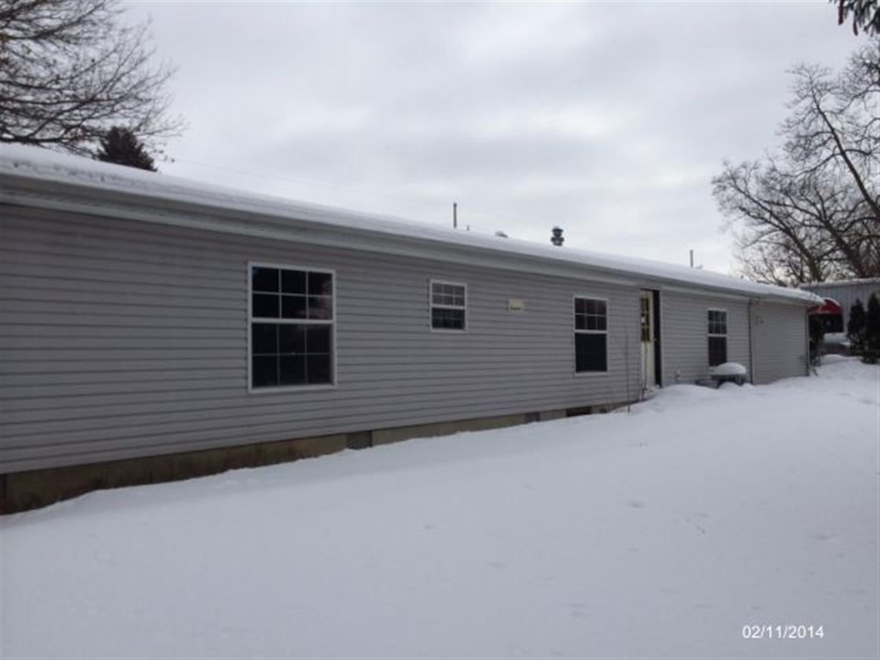 2003 N Home St, Mishawaka, IN 46545 photo 14