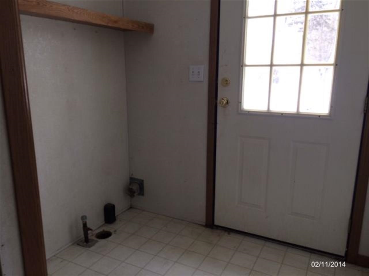 2003 N Home St, Mishawaka, IN 46545 photo 12