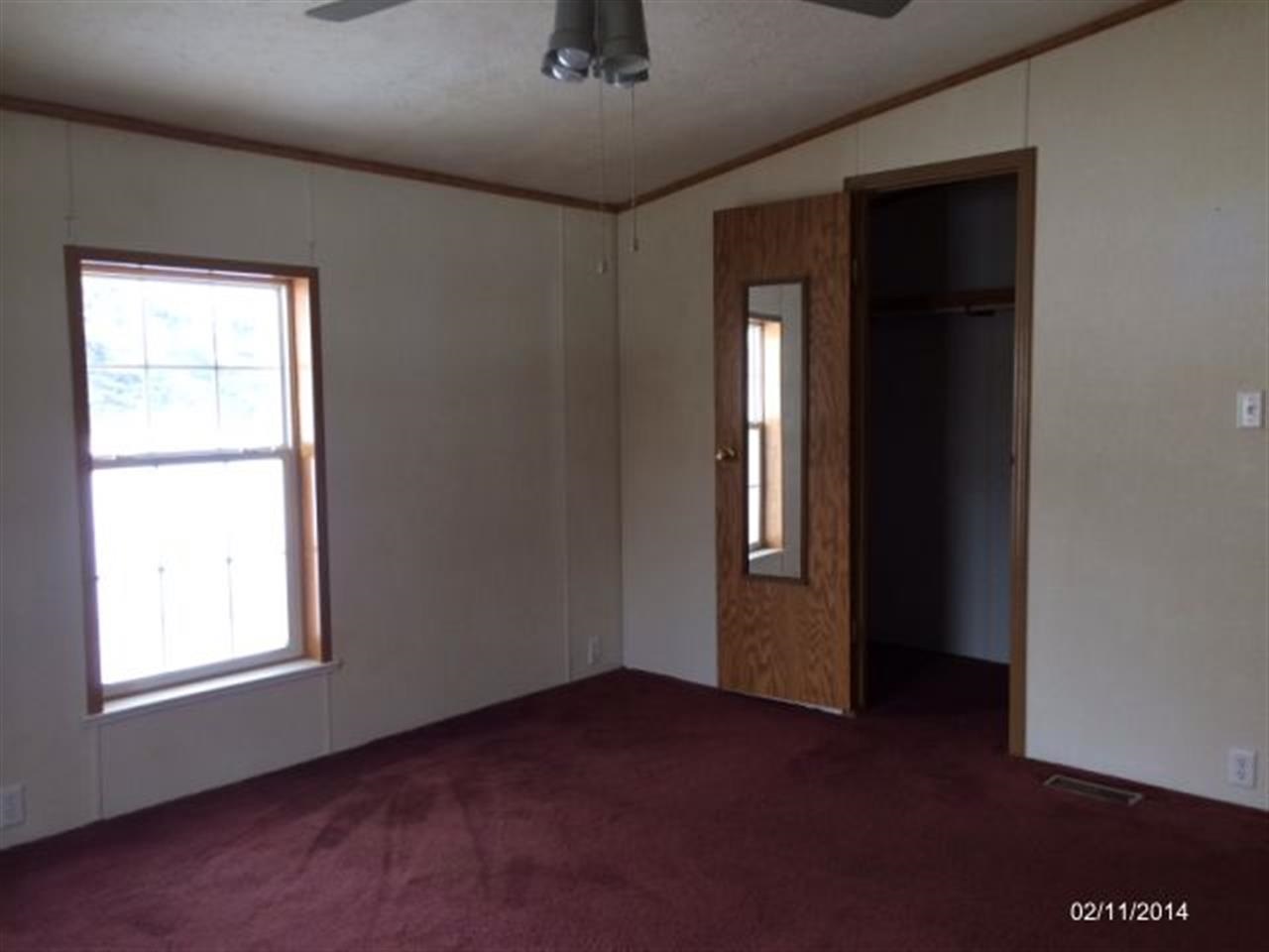 2003 N Home St, Mishawaka, IN 46545 photo 7