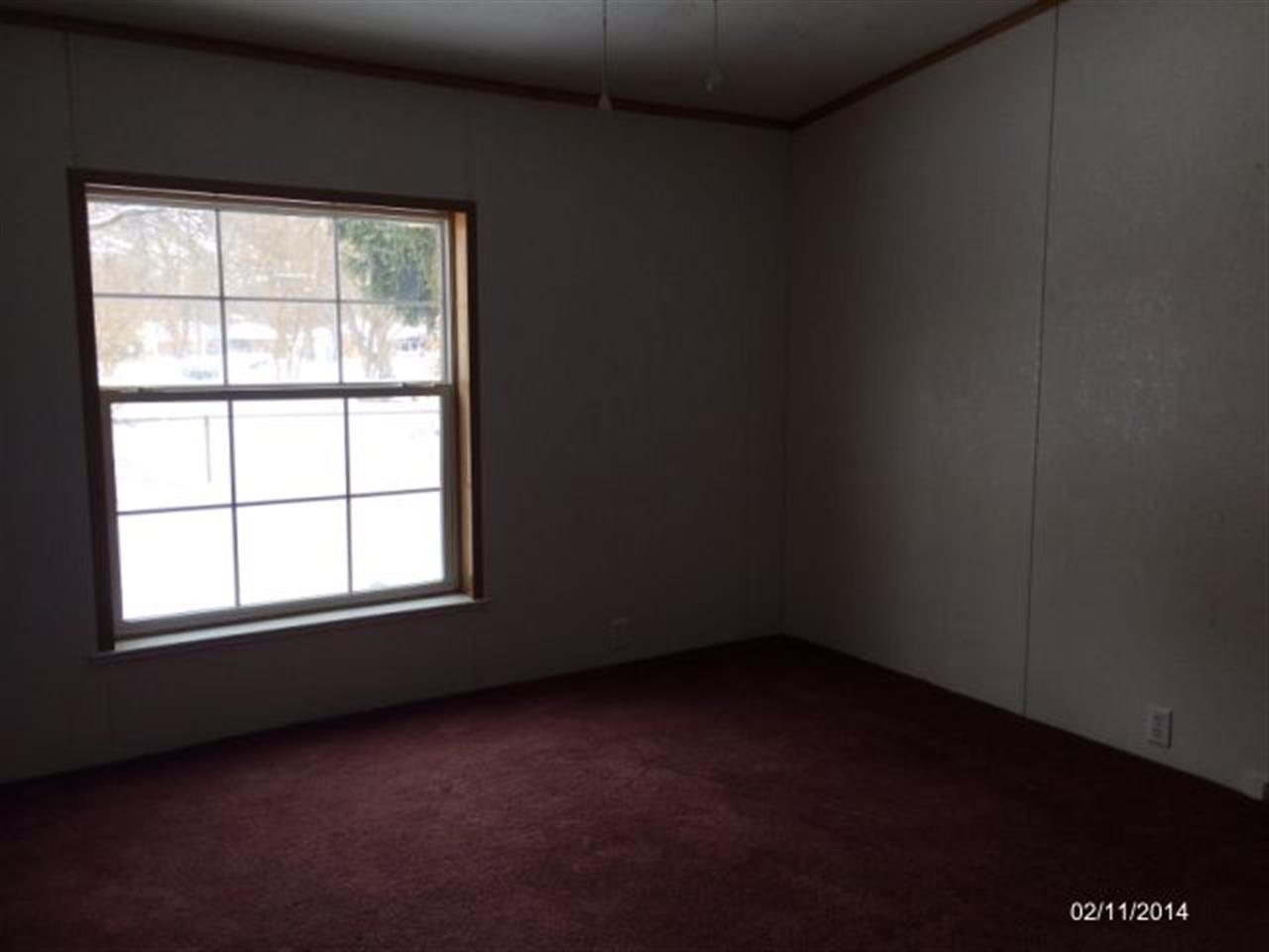 2003 N Home St, Mishawaka, IN 46545 photo 9