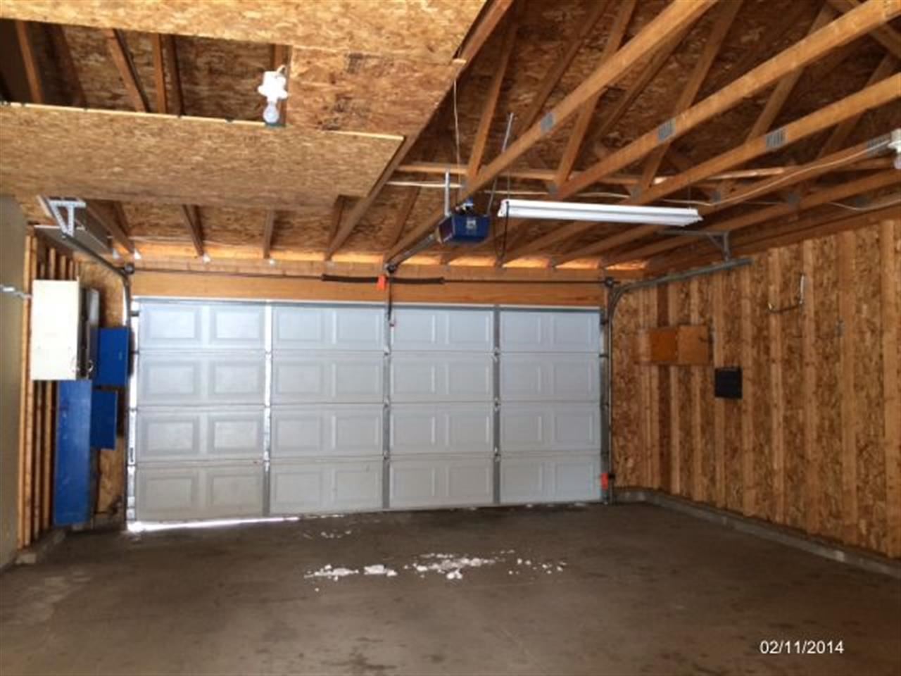 2003 N Home St, Mishawaka, IN 46545 photo 13