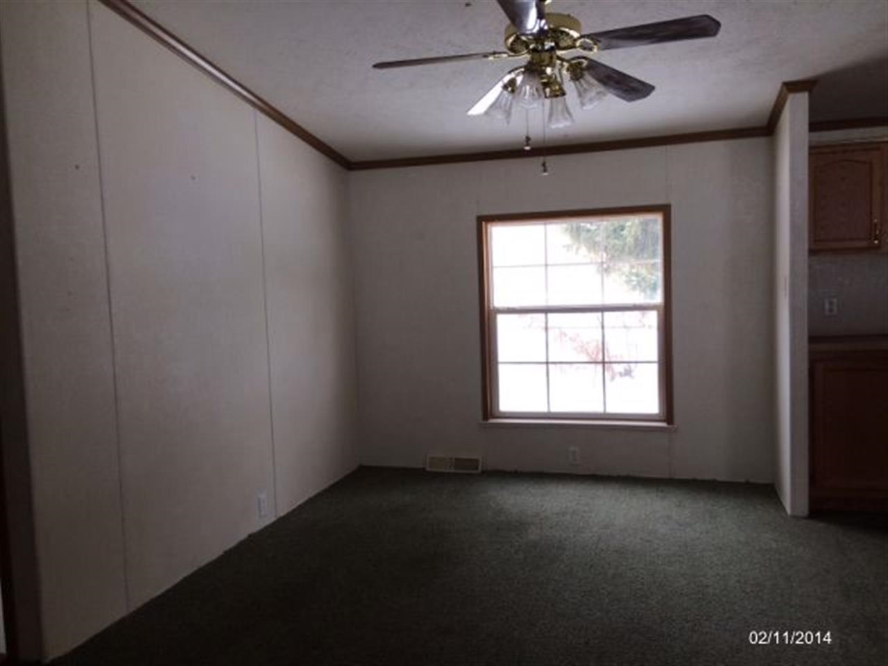 2003 N Home St, Mishawaka, IN 46545 photo 5