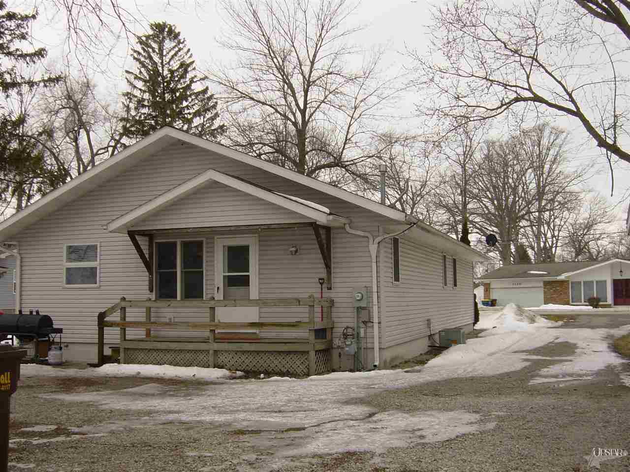 1327 Clark Ave, Bluffton, IN 46714 photo 20