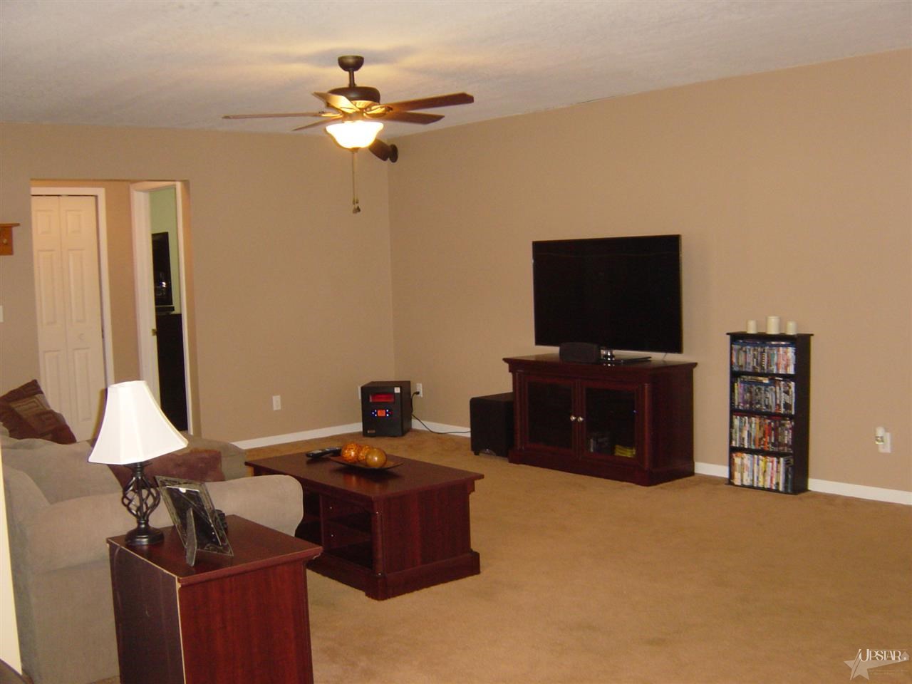 1327 Clark Ave, Bluffton, IN 46714 photo 5