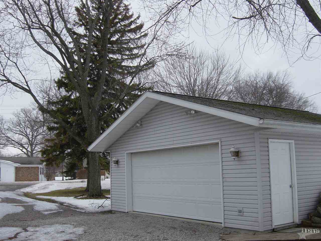 1327 Clark Ave, Bluffton, IN 46714 photo 22
