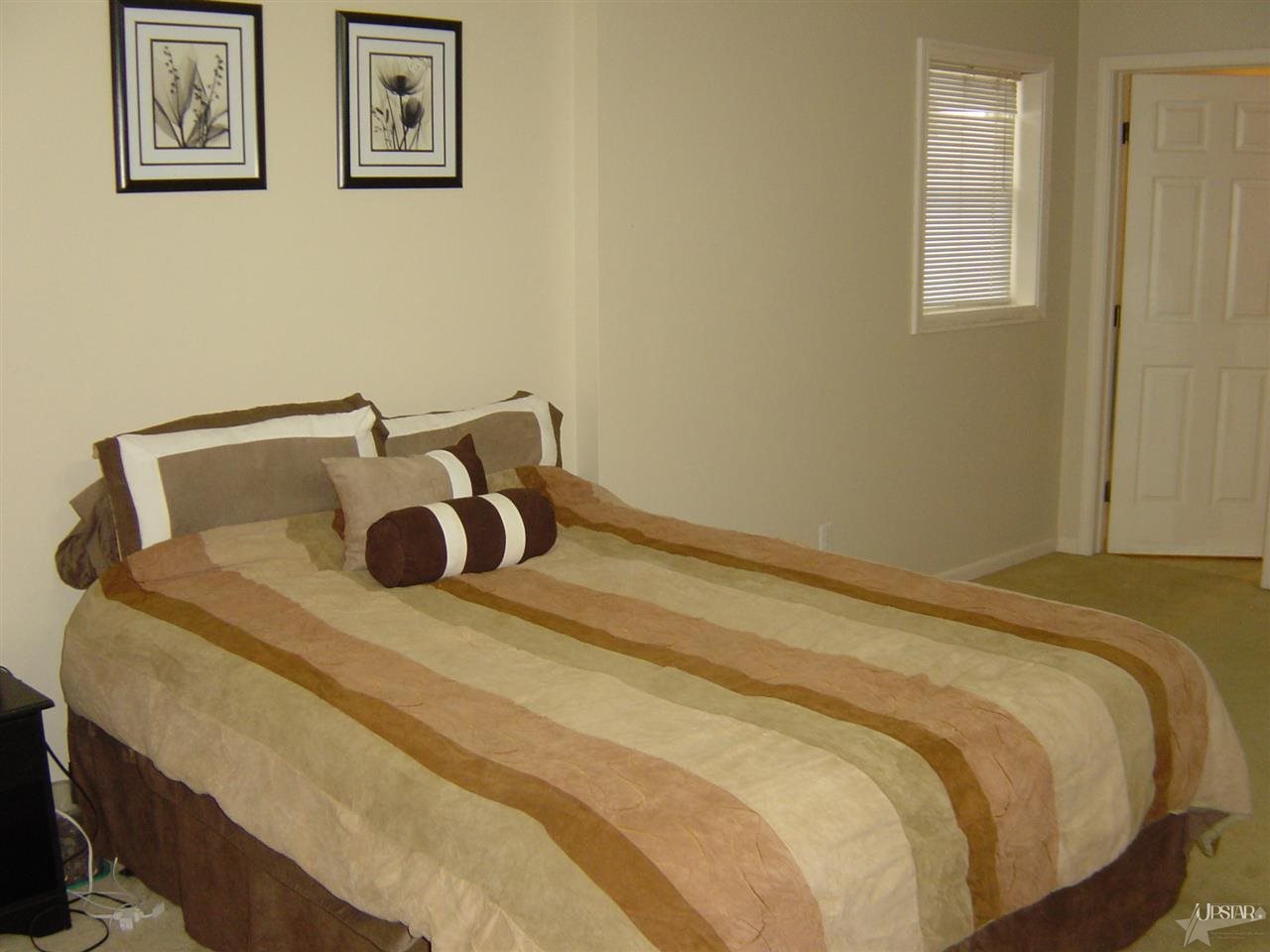 1327 Clark Ave, Bluffton, IN 46714 photo 9