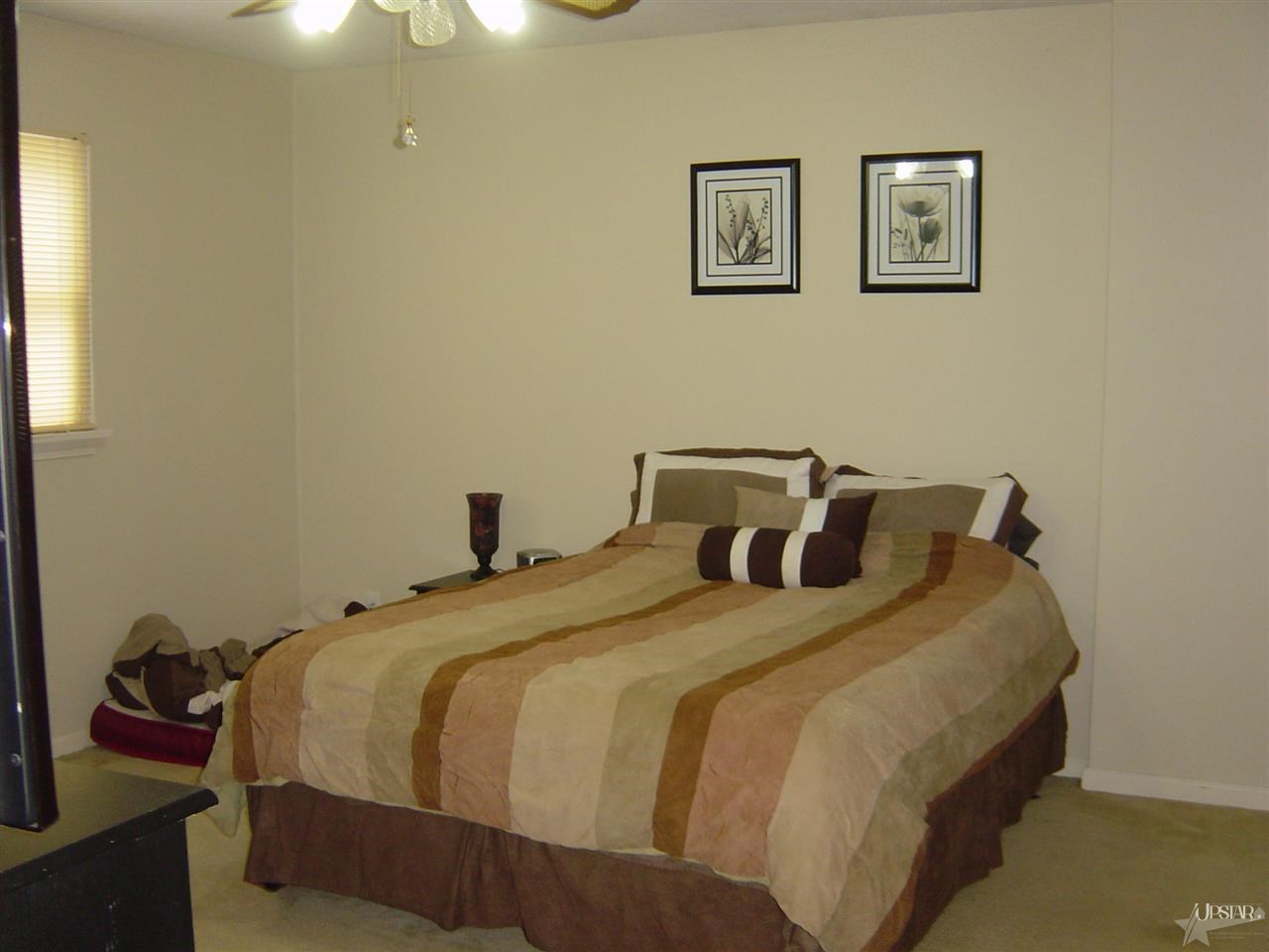 1327 Clark Ave, Bluffton, IN 46714 photo 10