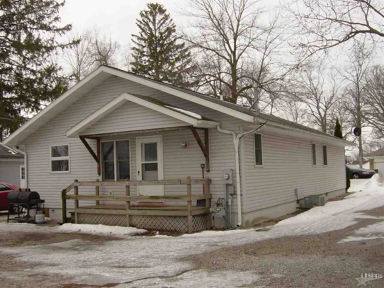 1327 Clark Ave, Bluffton, IN 46714 photo 19