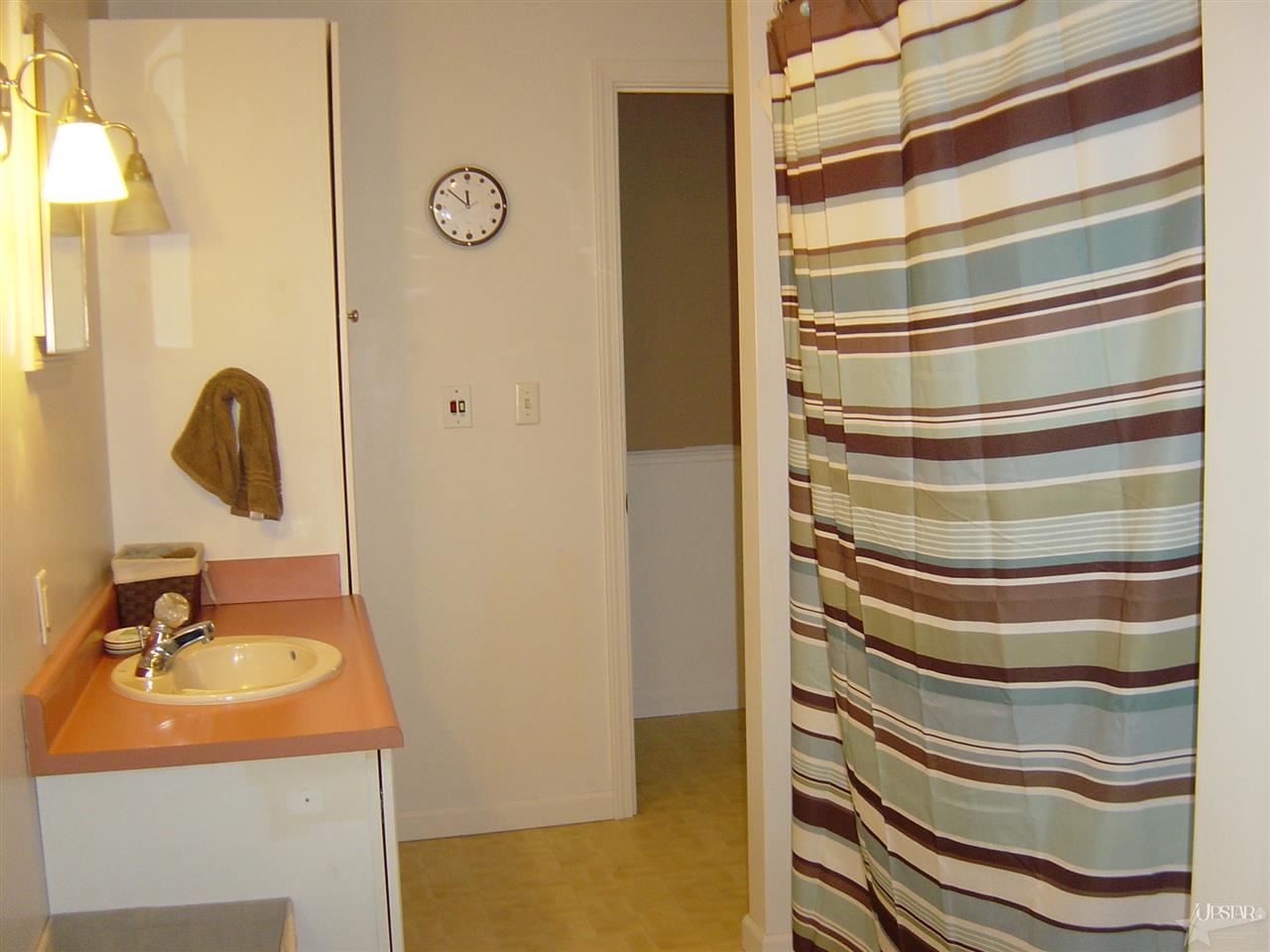 1327 Clark Ave, Bluffton, IN 46714 photo 13