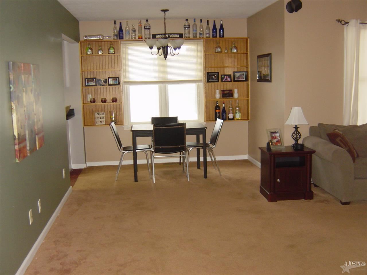 1327 Clark Ave, Bluffton, IN 46714 photo 7