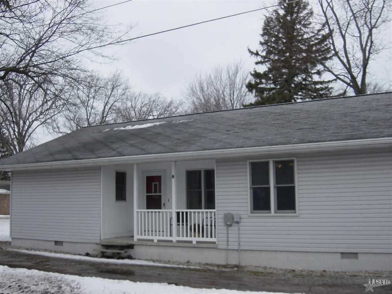 1327 Clark Ave, Bluffton, IN 46714 photo 17