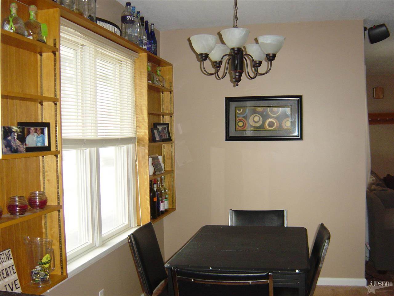 1327 Clark Ave, Bluffton, IN 46714 photo 8