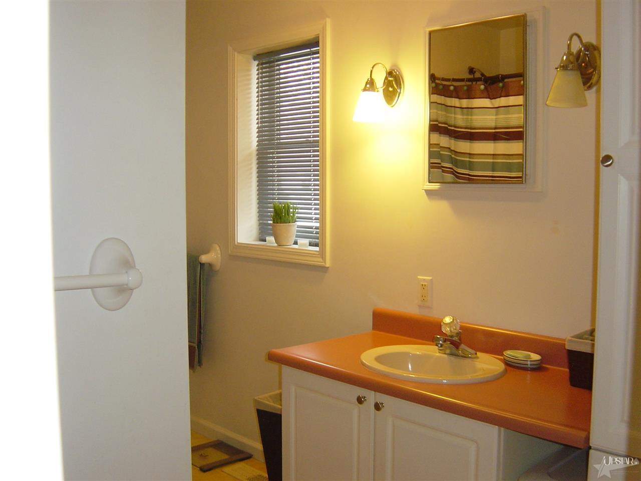 1327 Clark Ave, Bluffton, IN 46714 photo 12