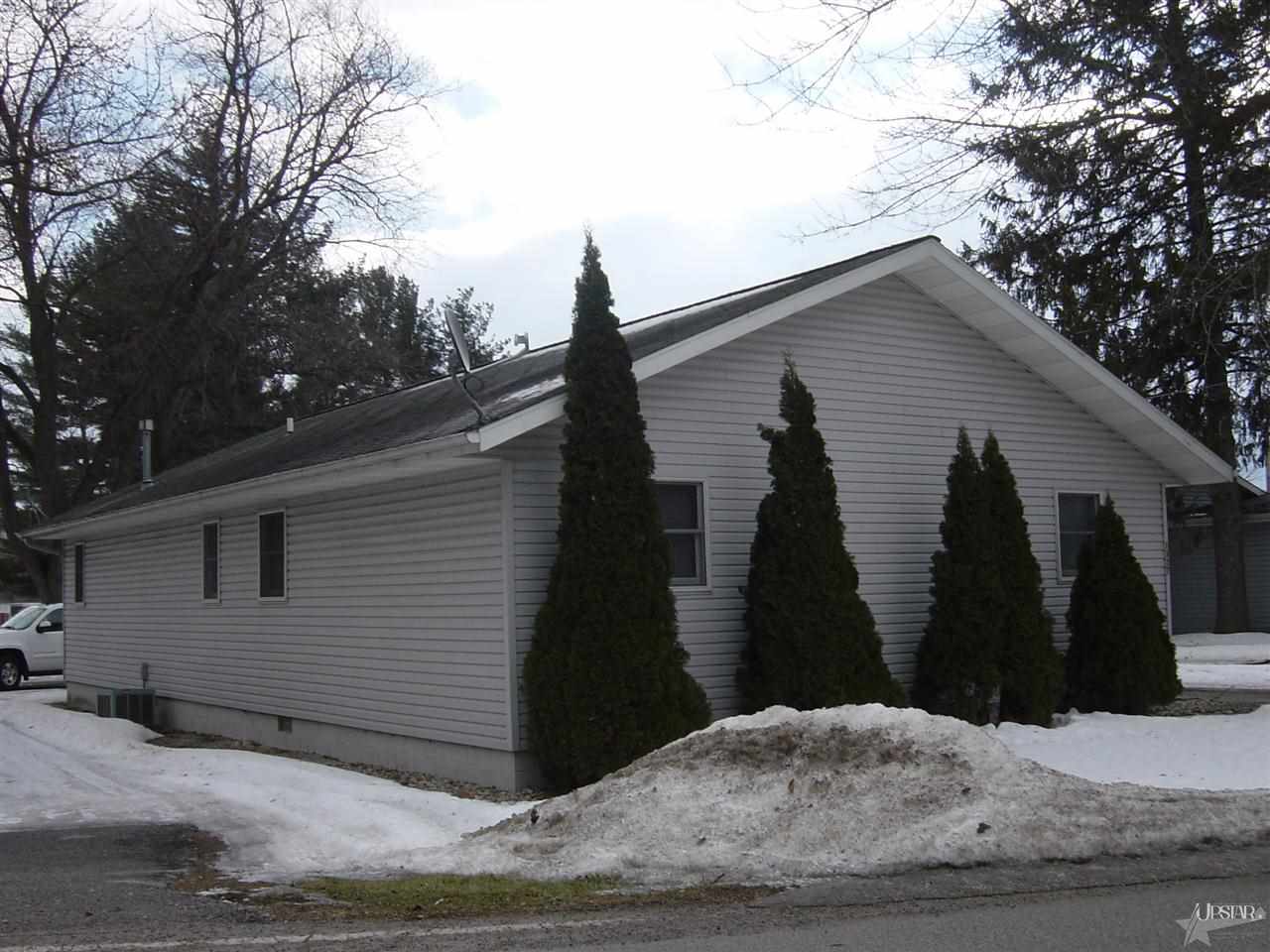 1327 Clark Ave, Bluffton, IN 46714 photo 18
