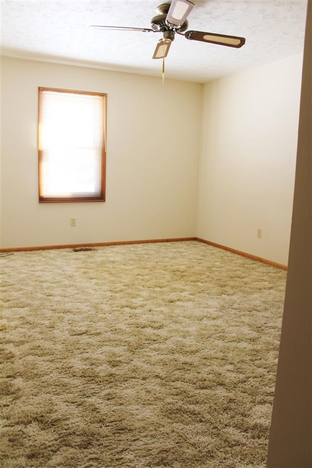 2610 N 400 E, Lafayette, IN 47905 photo 8