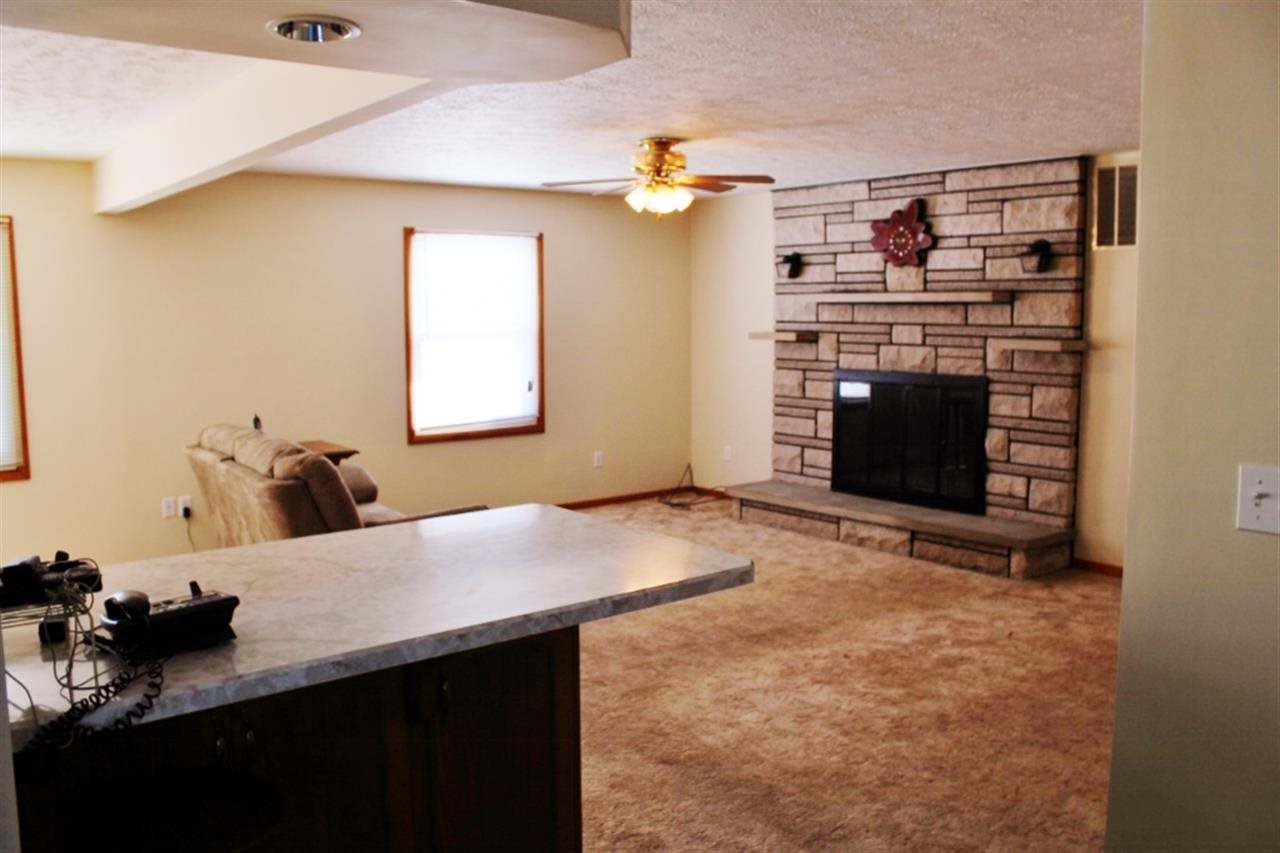 2610 N 400 E, Lafayette, IN 47905 photo 4