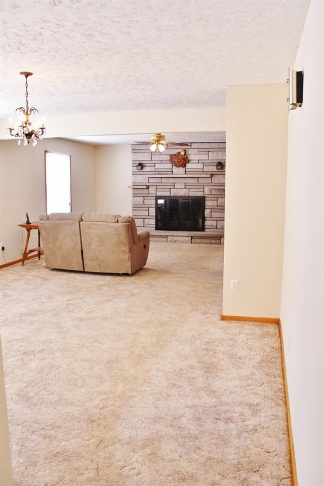 2610 N 400 E, Lafayette, IN 47905 photo 5