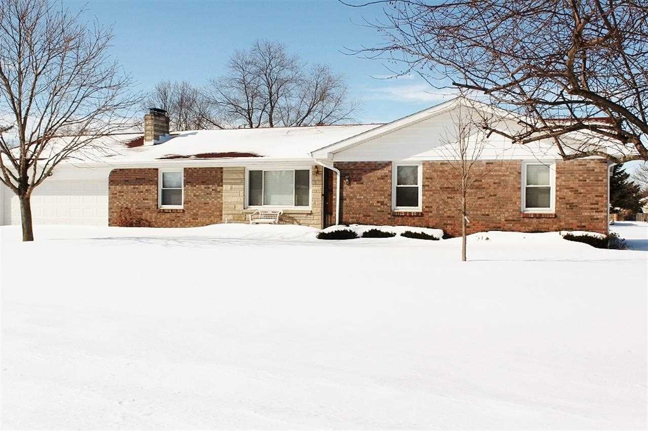 2610 N 400 E, Lafayette, IN 47905 photo 1