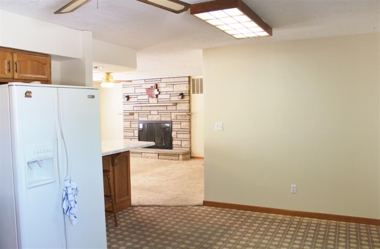 2610 N 400 E, Lafayette, IN 47905 photo 7
