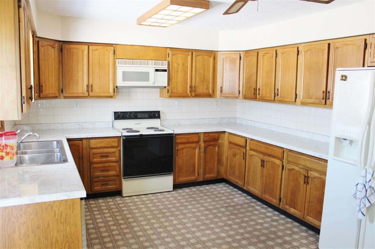 2610 N 400 E, Lafayette, IN 47905 photo 6