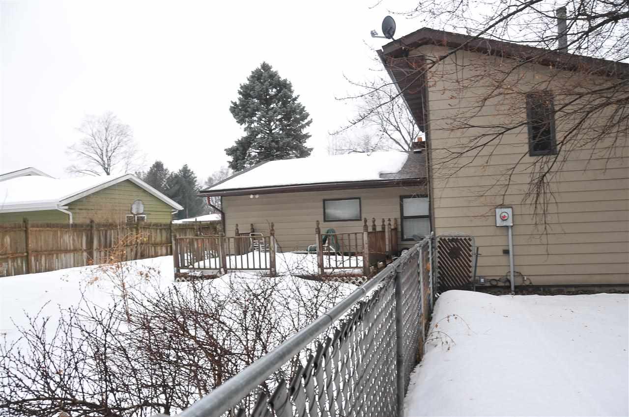 132 Graywood Ave, Elkhart, IN 46516 photo 21