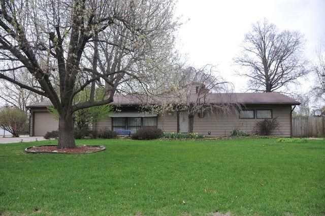 132 Graywood Ave, Elkhart, IN 46516 photo 30