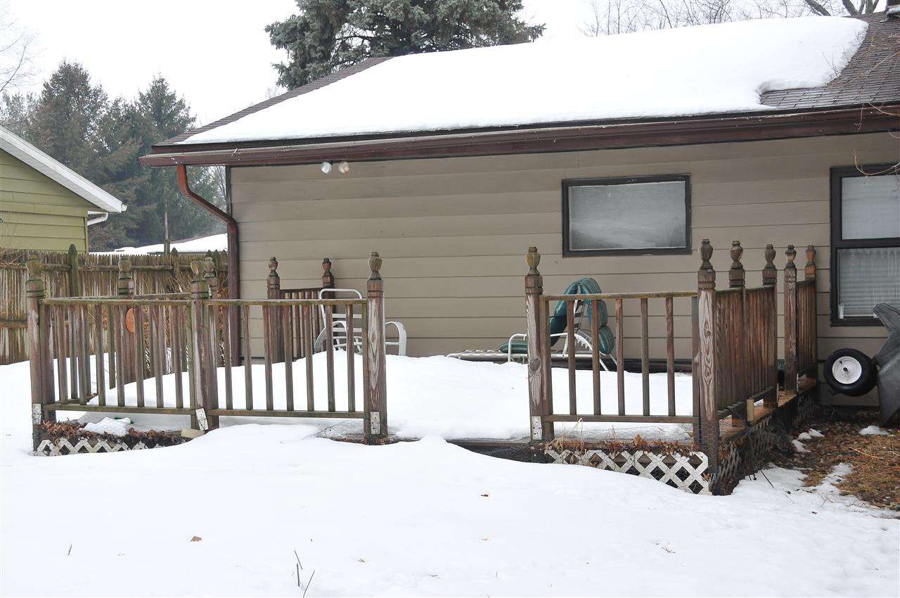 132 Graywood Ave, Elkhart, IN 46516 photo 22