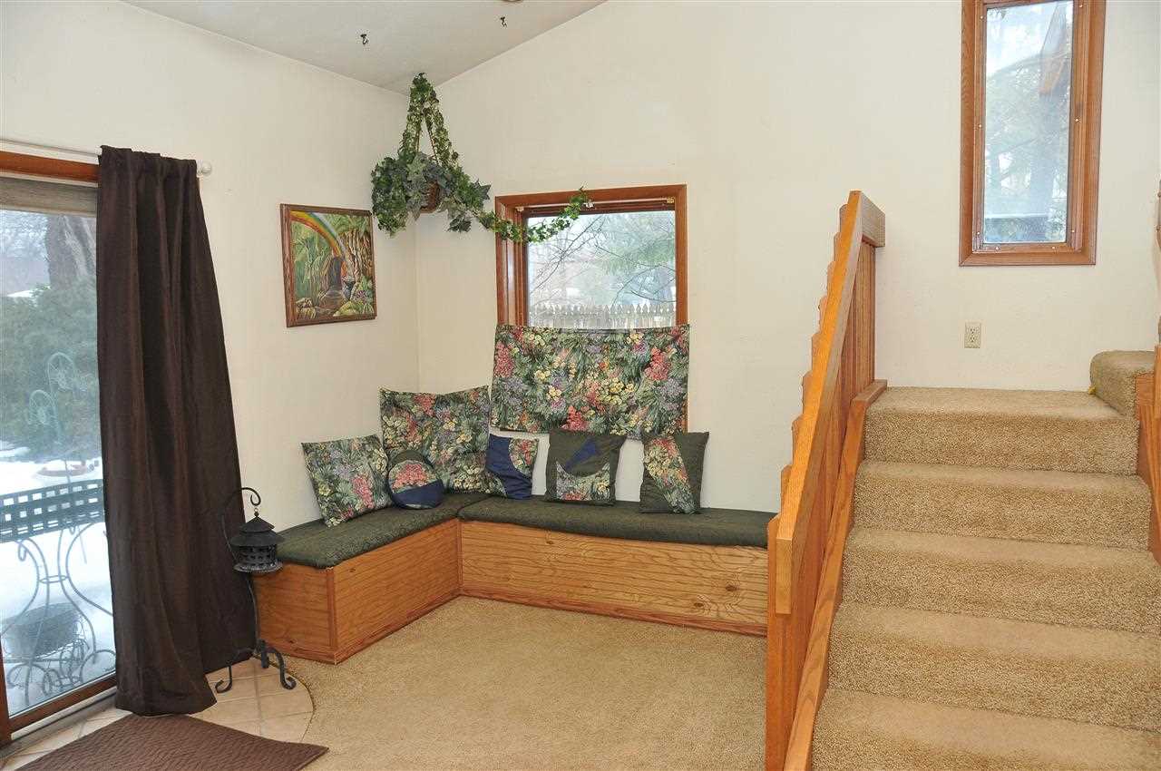132 Graywood Ave, Elkhart, IN 46516 photo 6