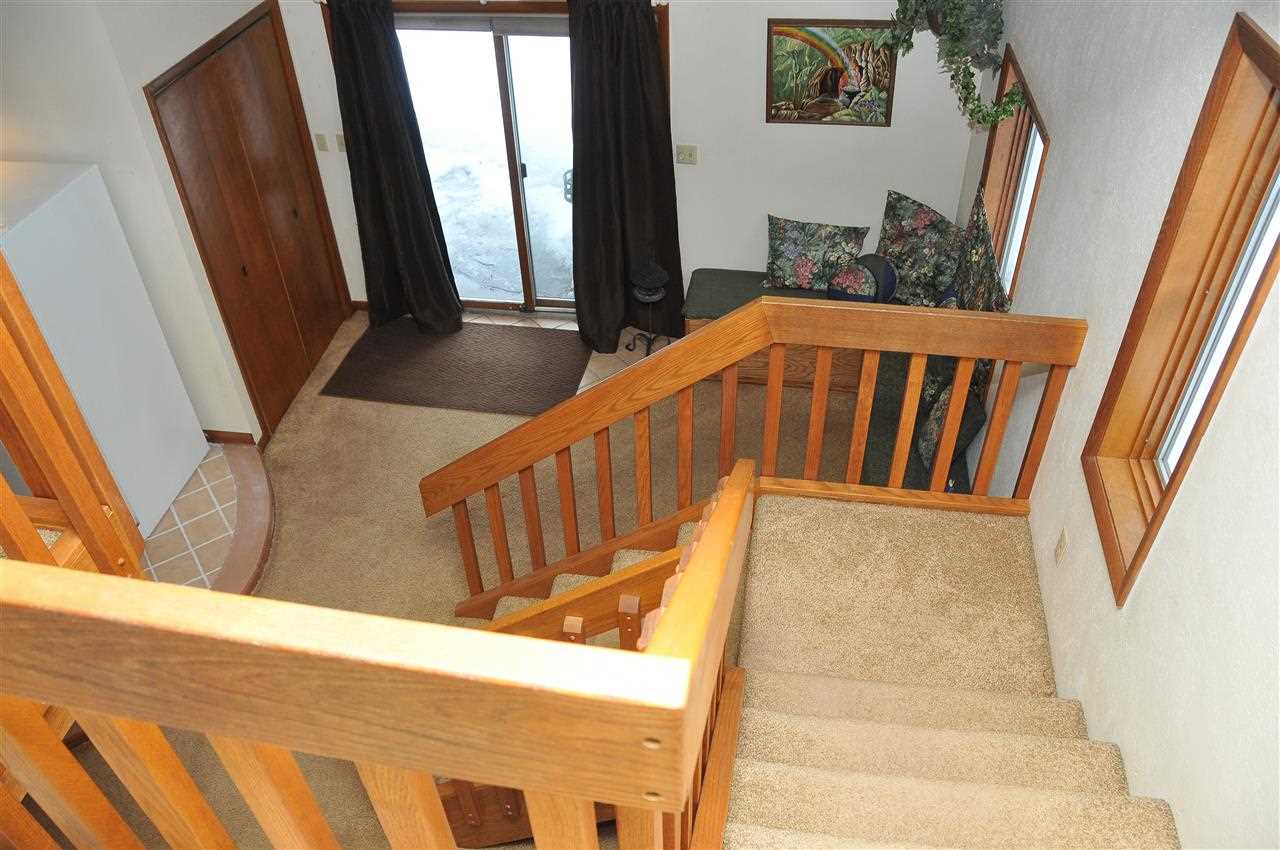 132 Graywood Ave, Elkhart, IN 46516 photo 11