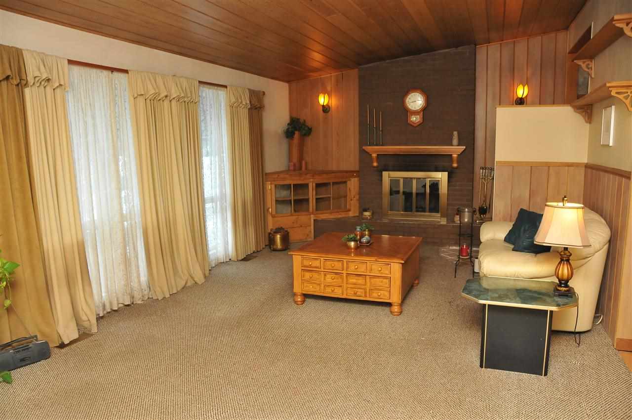 132 Graywood Ave, Elkhart, IN 46516 photo 2