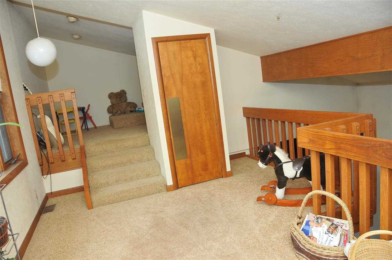 132 Graywood Ave, Elkhart, IN 46516 photo 10