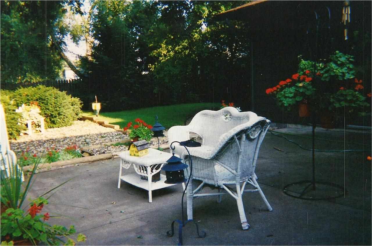 132 Graywood Ave, Elkhart, IN 46516 photo 24
