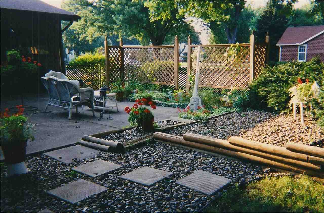 132 Graywood Ave, Elkhart, IN 46516 photo 28