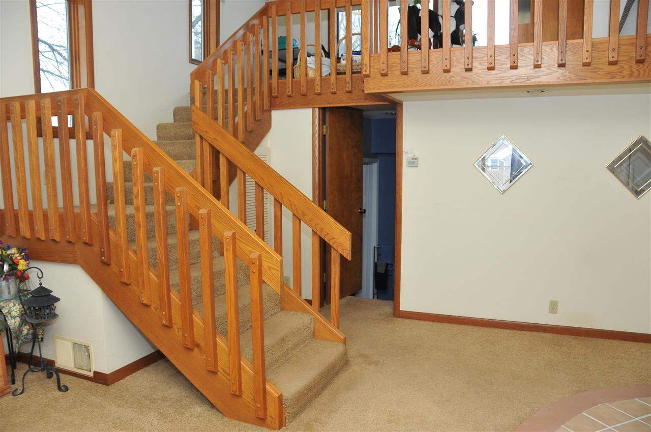 132 Graywood Ave, Elkhart, IN 46516 photo 7