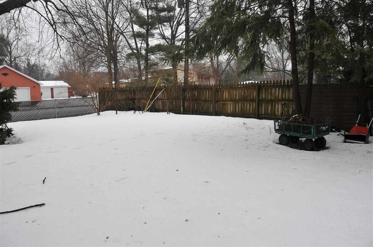 132 Graywood Ave, Elkhart, IN 46516 photo 23