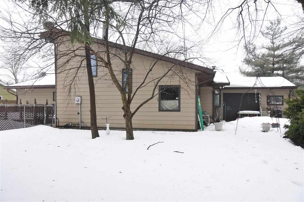 132 Graywood Ave, Elkhart, IN 46516 photo 20