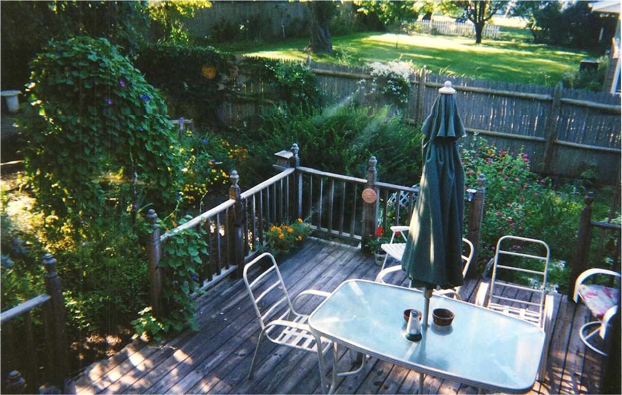 132 Graywood Ave, Elkhart, IN 46516 photo 26